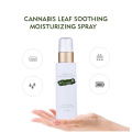 Private Label Großhandel Anti-Aging Feuchtigkeitsspendende Vegan Bio Whitening Hautpflege Rosenwasser Großer Hauttoner für Gesicht Gesichtstoner Kosmetik